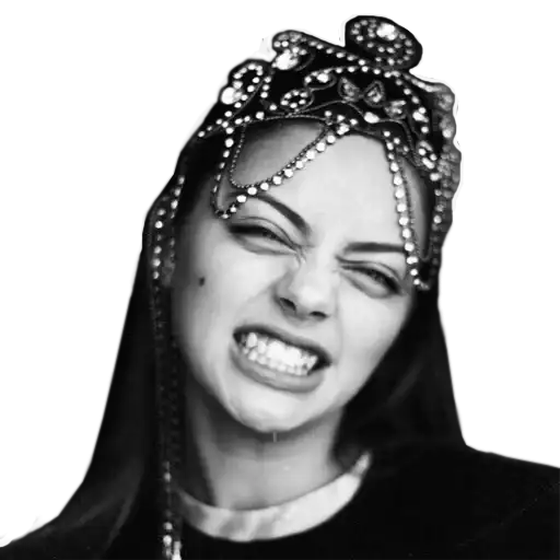 Катя Кищук preview