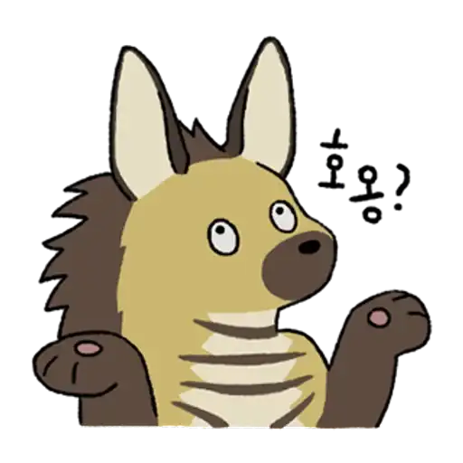 Sticker 🤷‍♂️