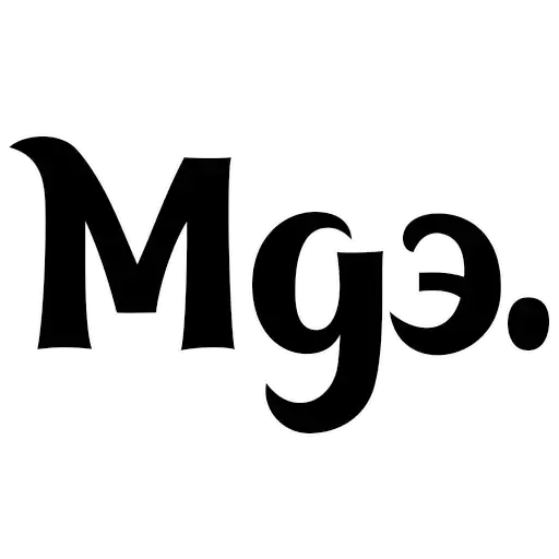 Sticker 🤦‍♂️