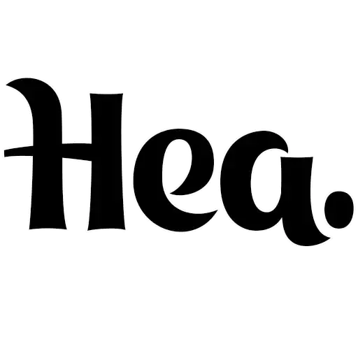 Sticker 🙅‍♂️