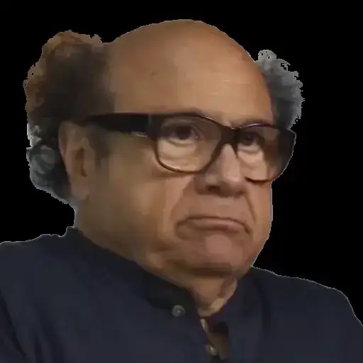 Sticker 🙅‍♀️