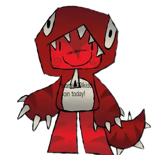 Forsaken part 1 preview