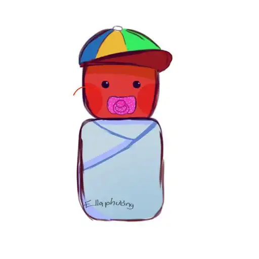 Forsaken part 1 preview