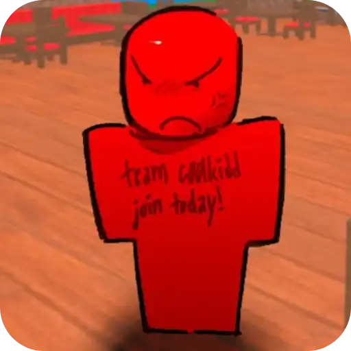 Forsaken part 1 preview