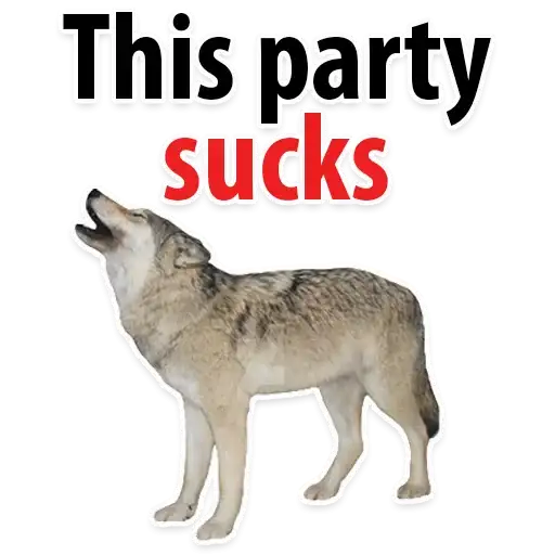 The Best Stickers preview