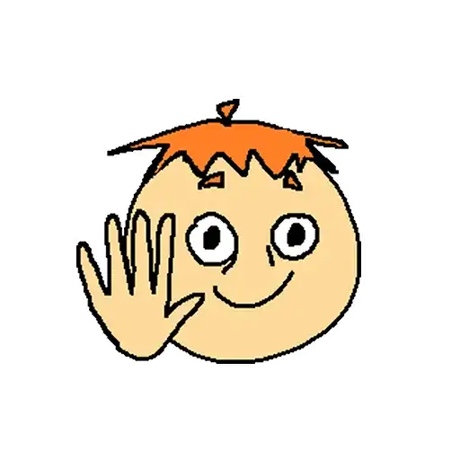 Дк дурак preview