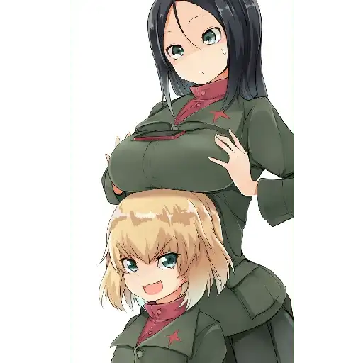 Sticker ❤️‍🔥