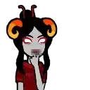 Animated Openbound vol. 1 - Lowblood Dancestors preview