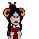 Animated Openbound vol. 1 - Lowblood Dancestors preview