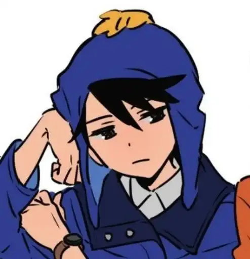 Супер мейси Такер preview