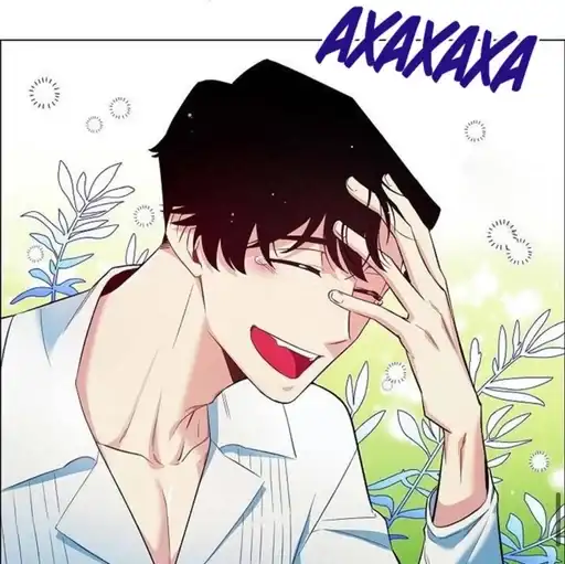 Вампир&Горничная preview