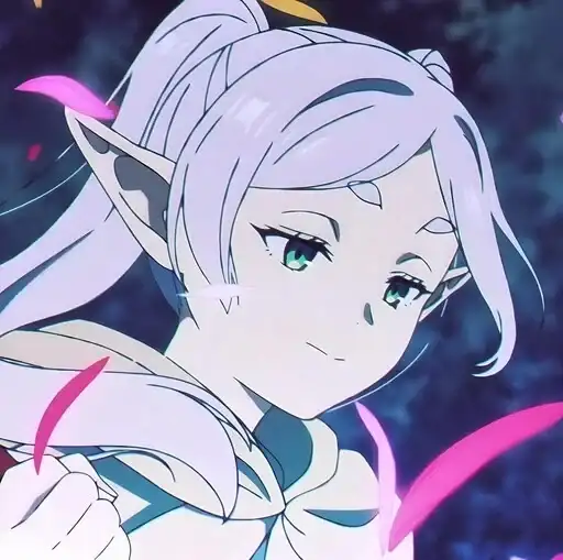 Фрирен preview