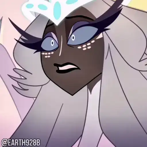 ⌥ ОТЕЛЬ ХАЗБИН СЕЗОН 2 ВТОРОЙ HAZBIN preview