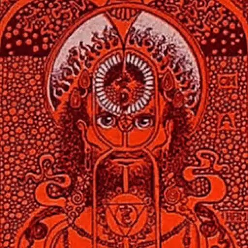 Sticker 🧘‍♂️