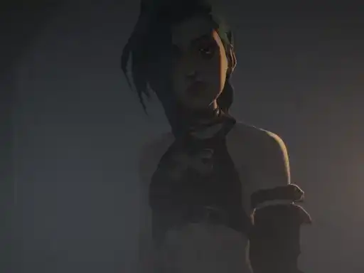 Sticker 🤦‍♀️