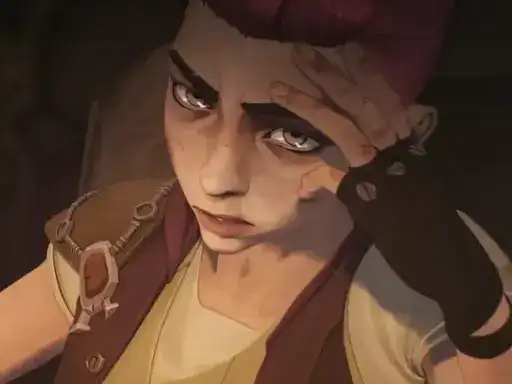 Sticker 🤦‍♀️