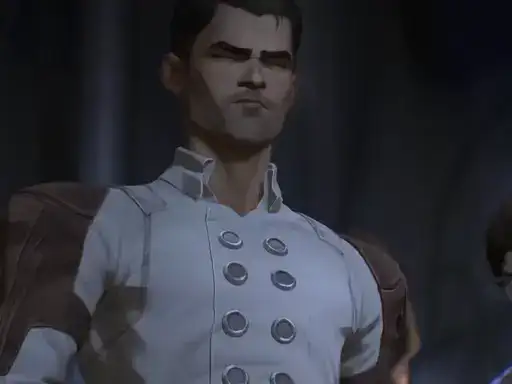 Sticker 🤦‍♂️