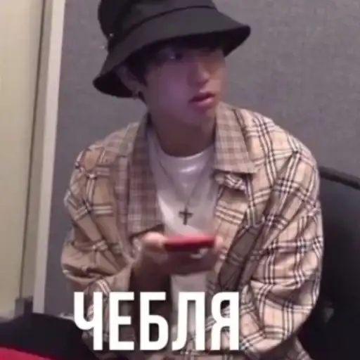 На все случаи жизни preview