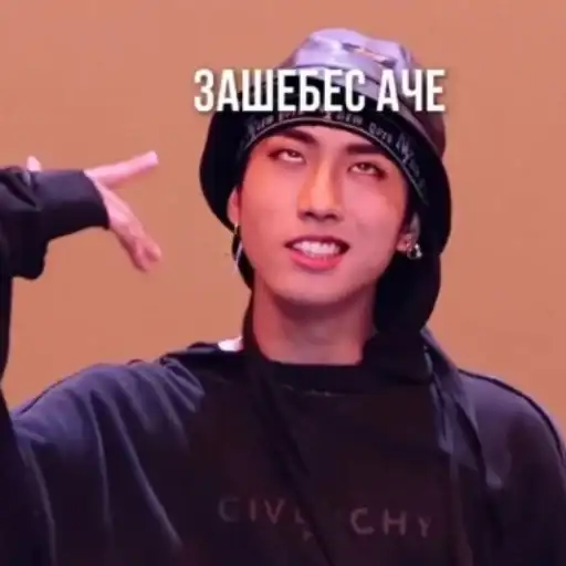 На все случаи жизни preview