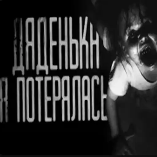 Sticker 🤵‍♂️