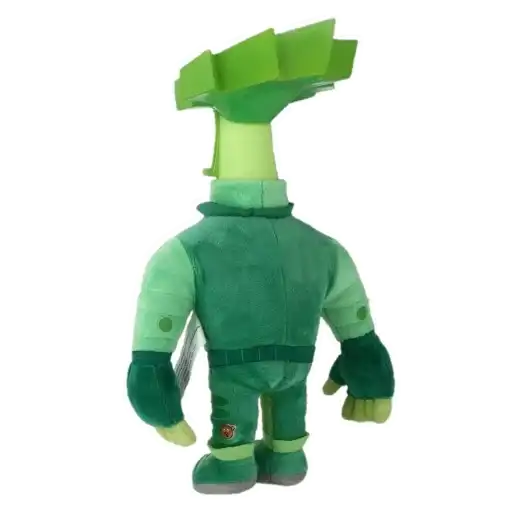 Игрушка Папус preview