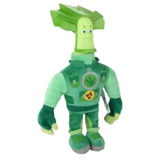 Игрушка Папус preview