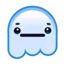Sticker 😐