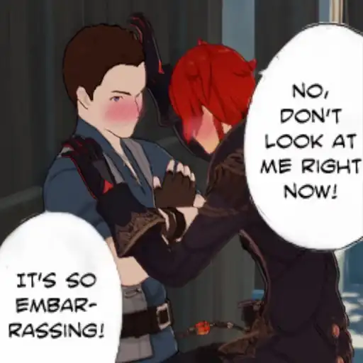 Sticker 🏳️‍🌈