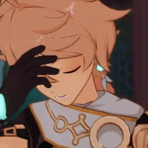 Sticker 🤦‍♂️