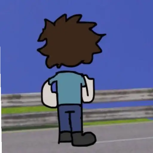 Sticker 👁️‍🗨️