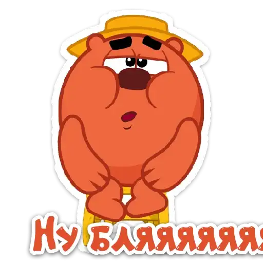 Sticker 🤦‍♀️