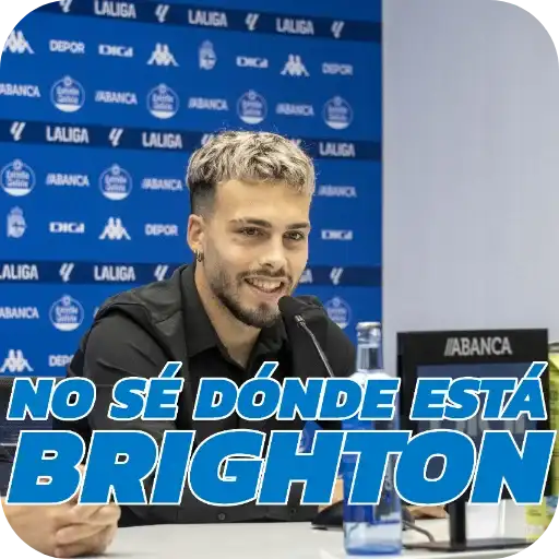 Sticker 🏴󠁧󠁢󠁥󠁮󠁧󠁿