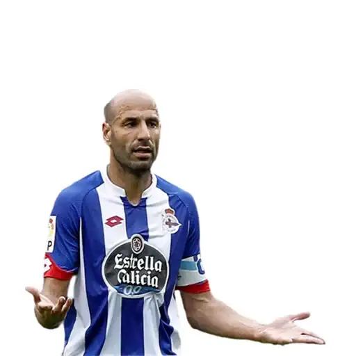 Sticker 🤷‍♂️