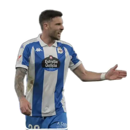 Sticker 🤷‍♂️