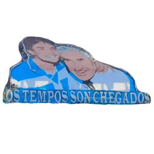 Sticker 💙