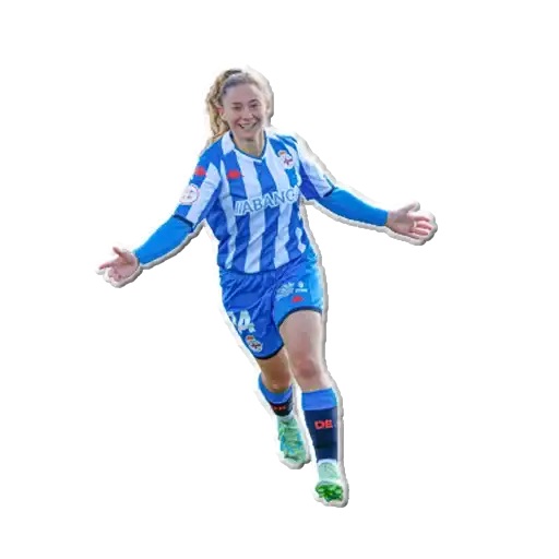 Sticker 🙎‍♀️