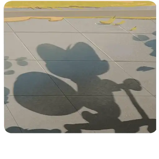 Пряник Без Текста preview