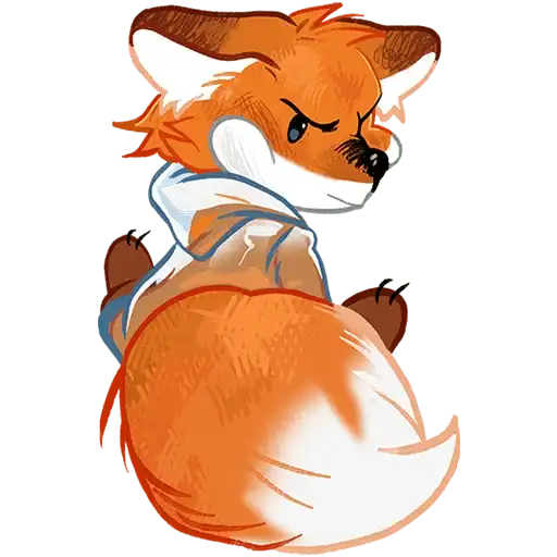 Пряник Без Текста preview