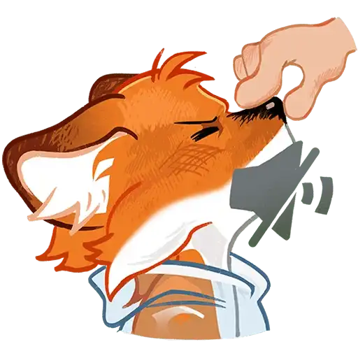 Пряник Без Текста preview