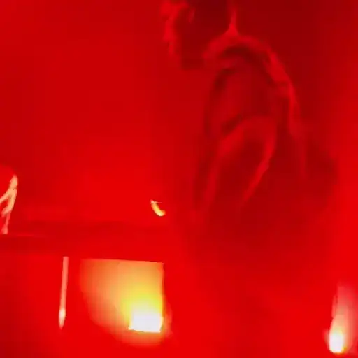 Sticker 🚶‍♂️