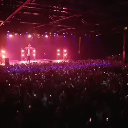 Sticker 👯‍♀️