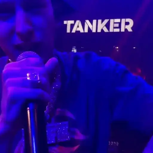 Sticker 🤷‍♂️