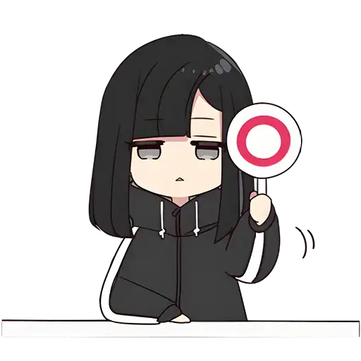 Юрудура-тян preview