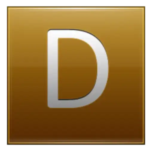 Alphabetic_letters preview