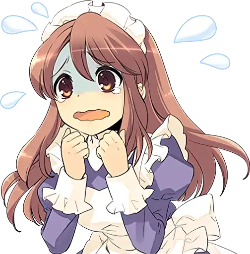 The Melancholy of Haruhi Suzumiya preview