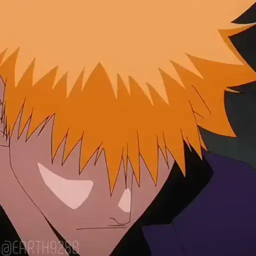 Bleach preview