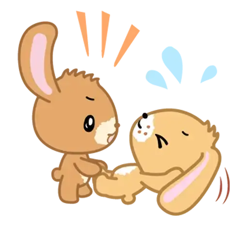 Sticker 🏋️‍♀️