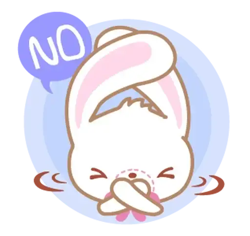 Sticker 🙂‍↔️