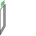 Sticker 🏃‍♂️