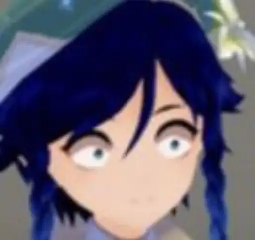 Вентилятор ёпт (паку года три preview